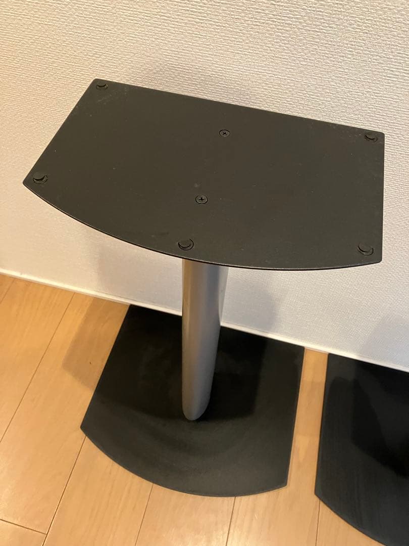 ボーズ BOSE スピーカー スタンド（FS-01）
