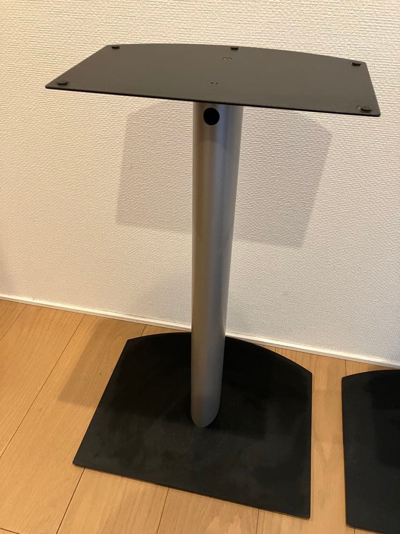 ボーズ BOSE スピーカー スタンド（FS-01）