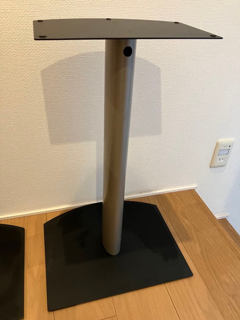 ボーズ BOSE スピーカー スタンド（FS-01）