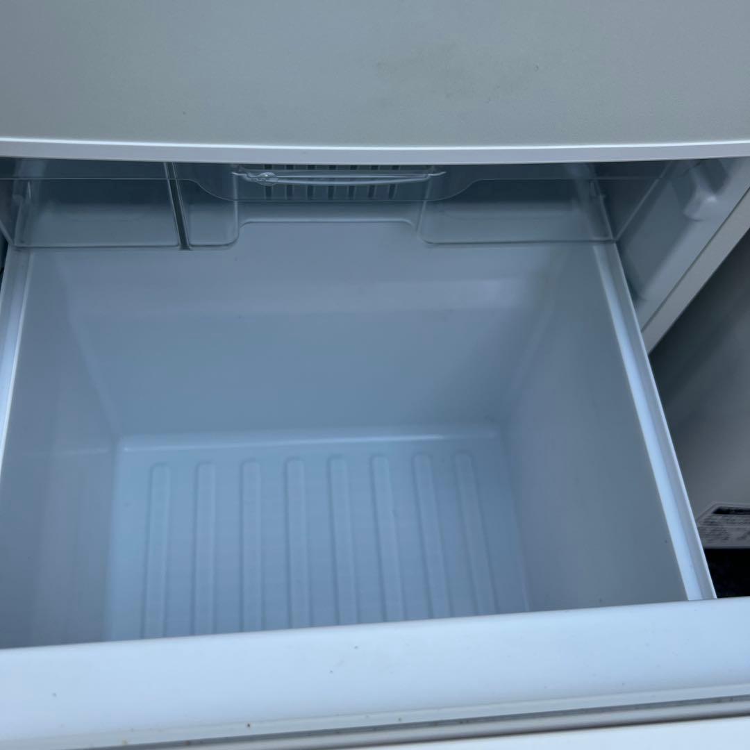 Panasonic/SHARP/大人気モデル2点セット/20年製/美品