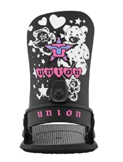 潤陽 2025 UNION ユニオン LEGACY レガシー M