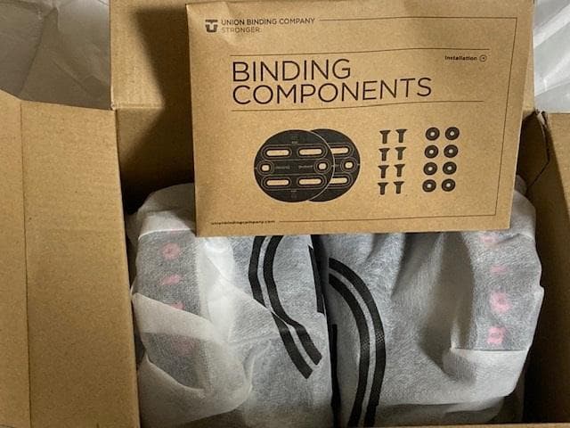 潤陽 2025 UNION ユニオン LEGACY レガシー M