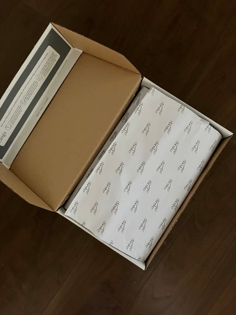 極美品 dansko ダンスコ プロフェッショナル オイルドブラックレザー 37