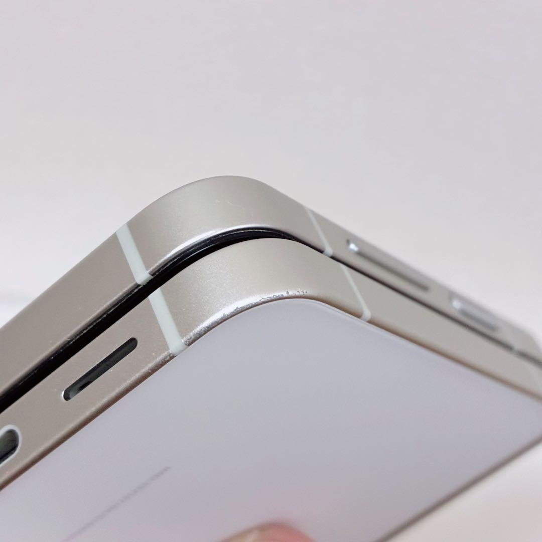 Galaxy Z Flip6 SIMフリー ホワイト 国内版