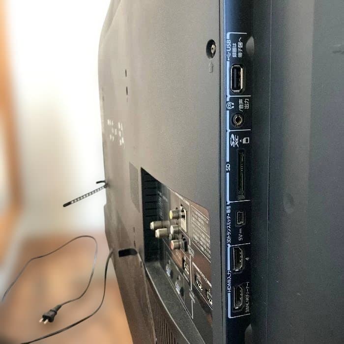 o*o様 ★値段交渉OK★東芝4K対応液晶テレビ「REGZA 50Z9X 201