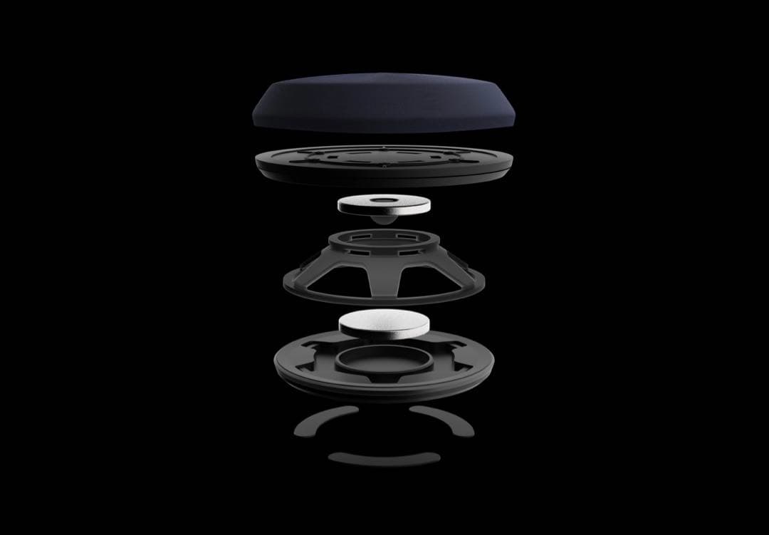 H*見様 Angry miao Hover Ergonomic Wrist Re