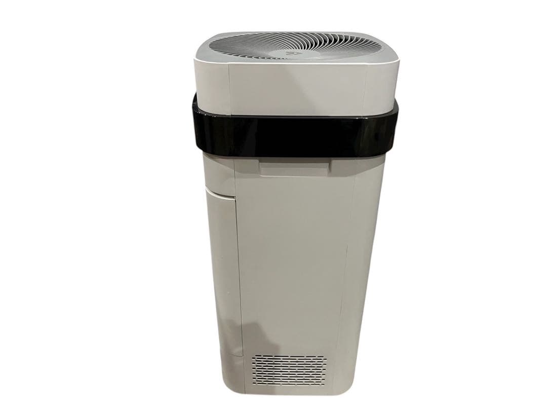 ◯Airdog X5s 空気清浄機 2021年製　KJ-300F-X5