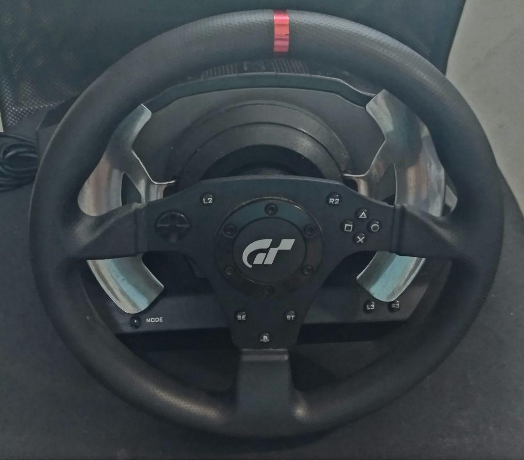 パーツ T500RS taurine7000