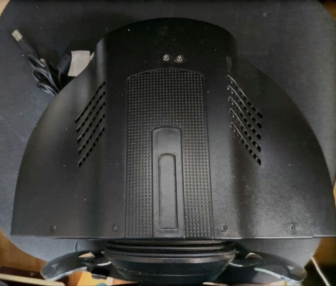 パーツ T500RS taurine7000