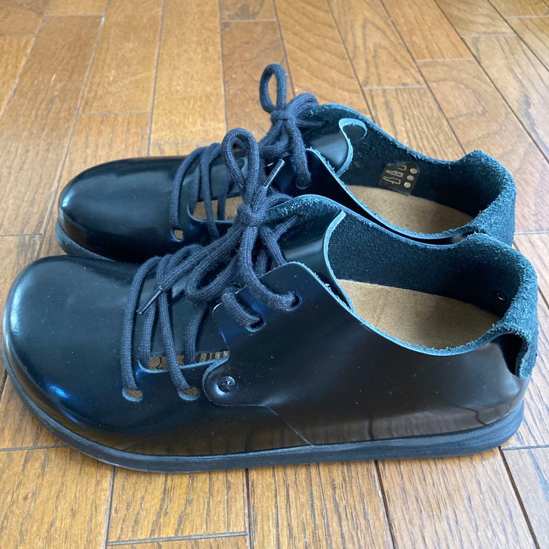 birkenstock ビルケンシュトック　モンタナ　37