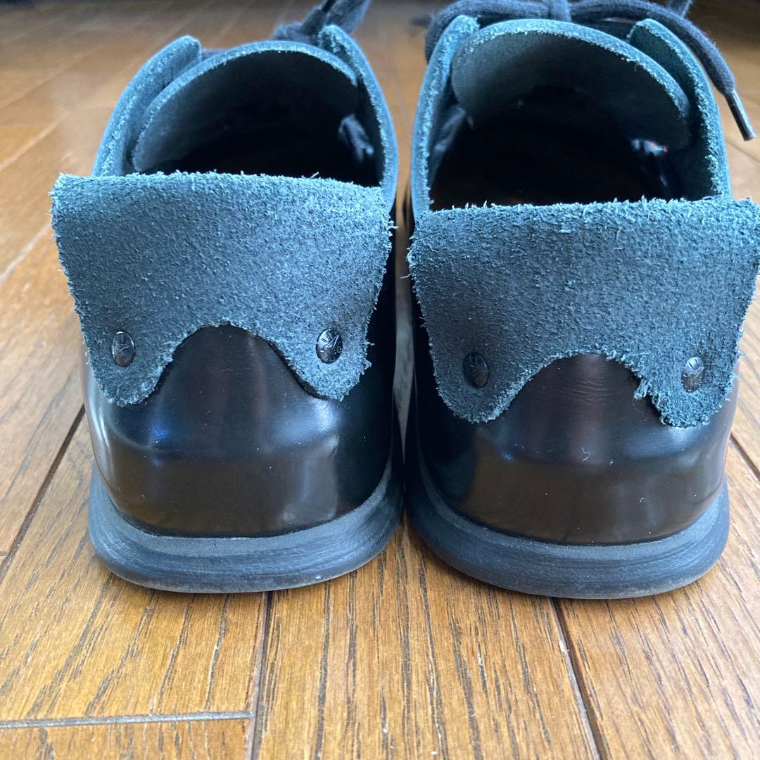 birkenstock ビルケンシュトック　モンタナ　37