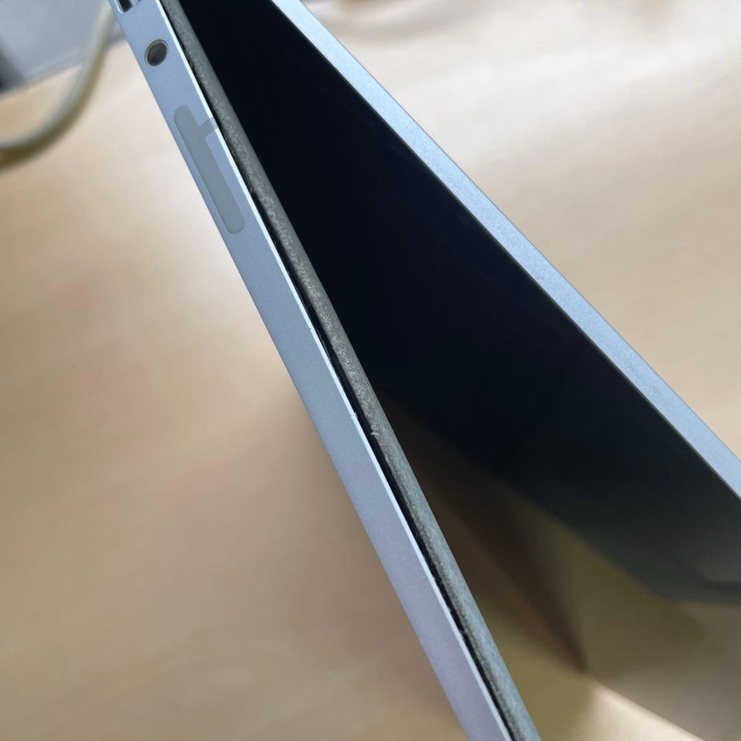 Surface Laptop2　第7世代　i5 8GB　SSD256 美品　#2