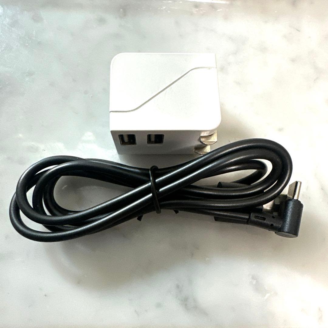 エレクトロン　デンキバリブラシ(R) 2.0 +ボディ　電気バリブラシ