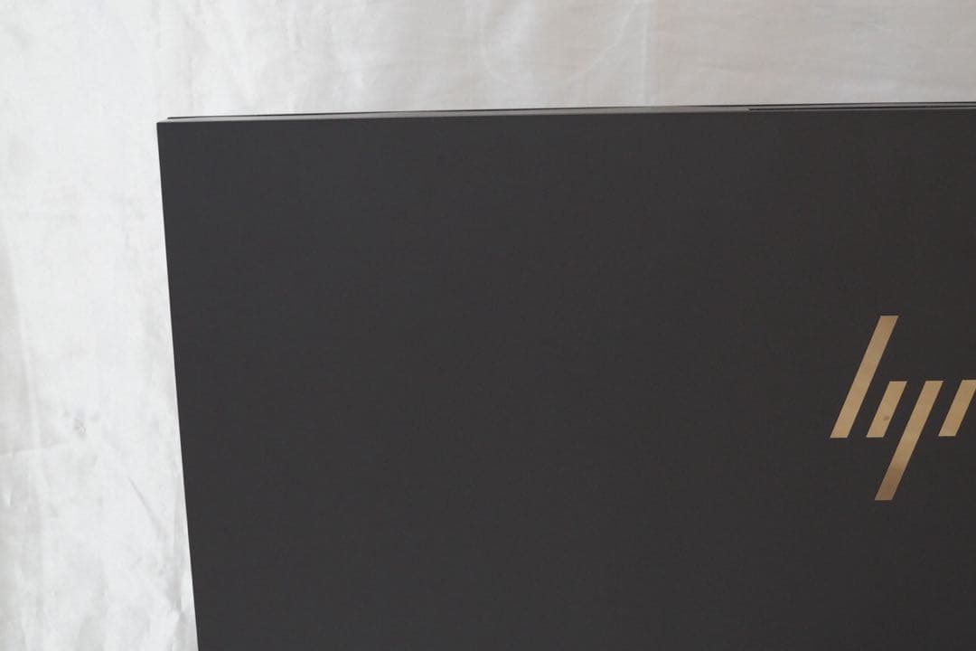 HP ENVY All-in-one 27　一体型デスクトップPC 27インチ