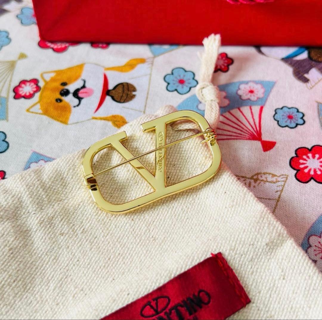 アクセサリー Az-Store