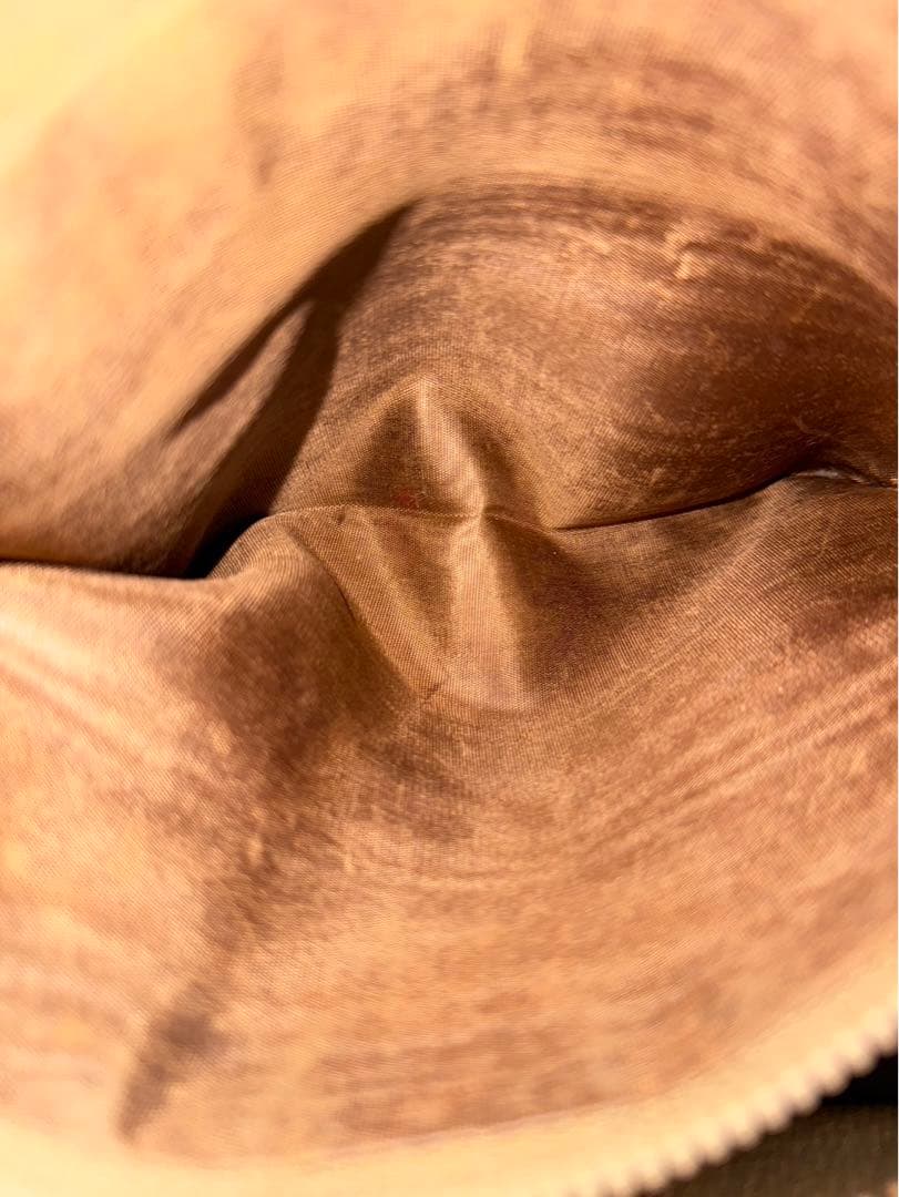 CELINE セリーヌ　マカダム ミニボストンバッグ