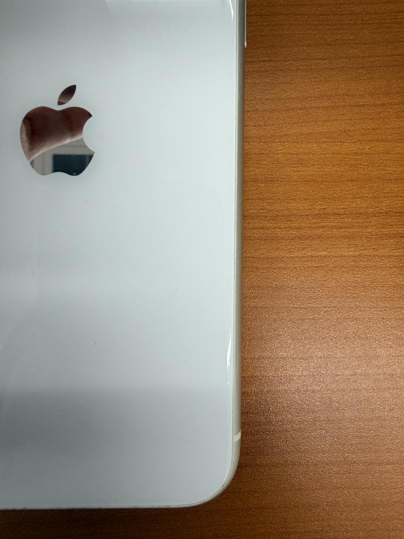 か*ん様 動作確認済 iPhone 11 A2221 64GB ID YH610