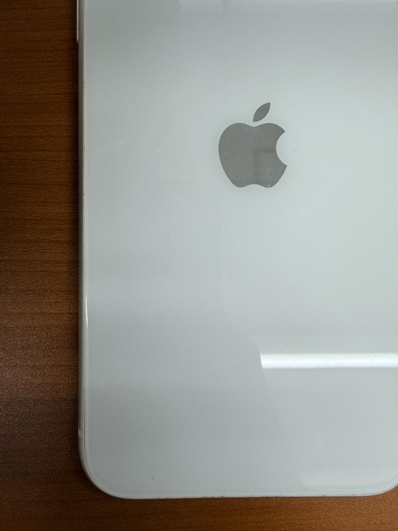 か*ん様 動作確認済 iPhone 11 A2221 64GB ID YH610