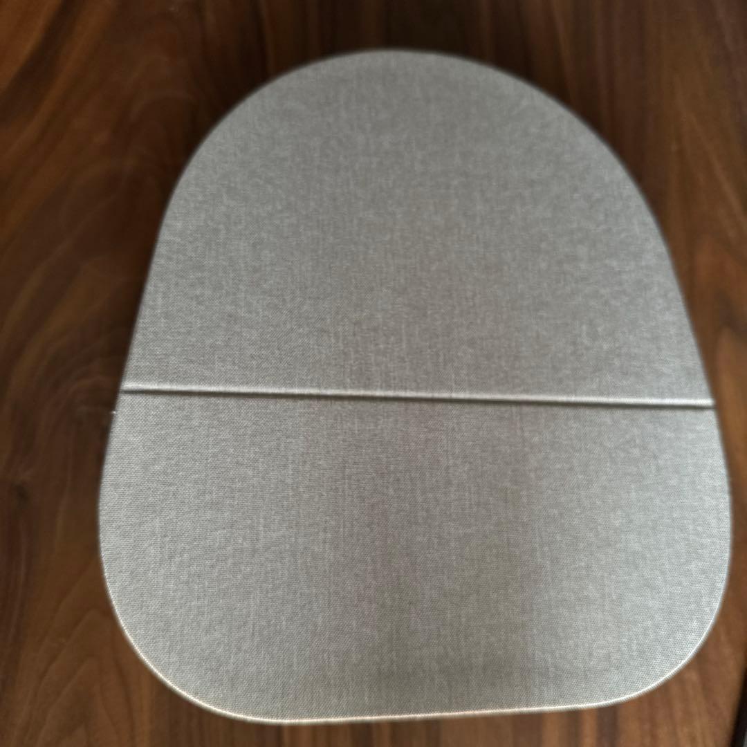 Sony WH-1000XM5 プラチナシルバー