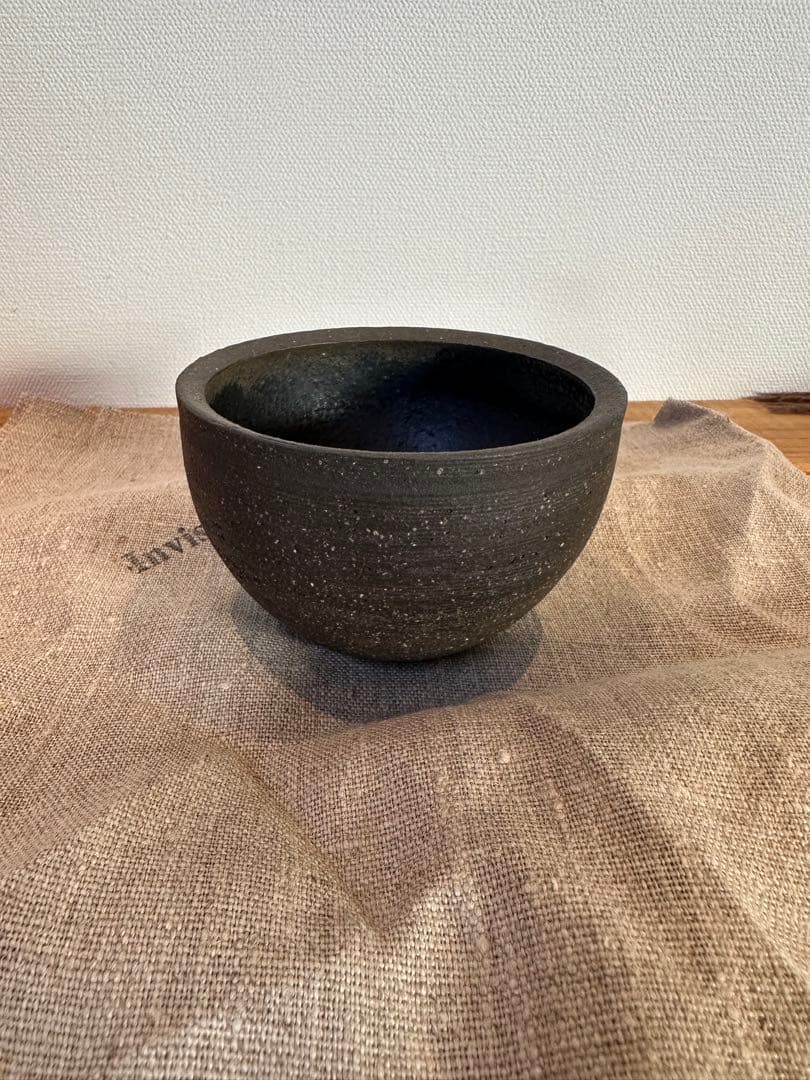 invisible ink インビジブルインク MAD EXTRA SMALL