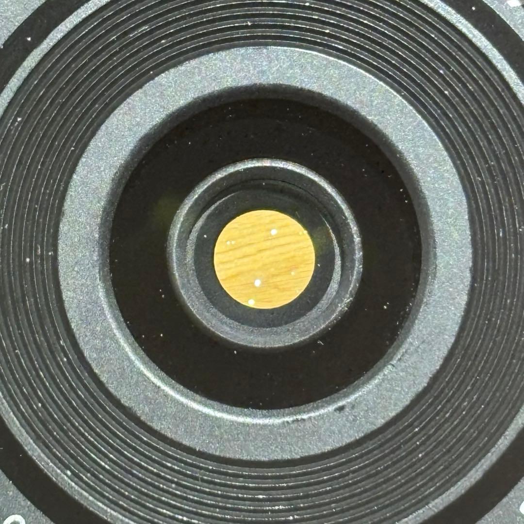 Panasonic LUMIX H-H014 オートフォーカス レンズ