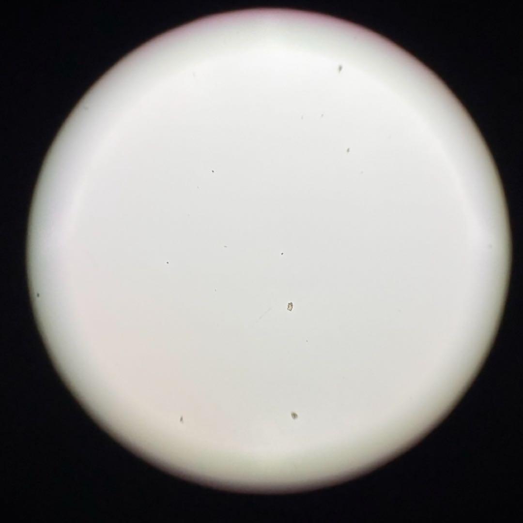 Panasonic LUMIX H-H014 オートフォーカス レンズ