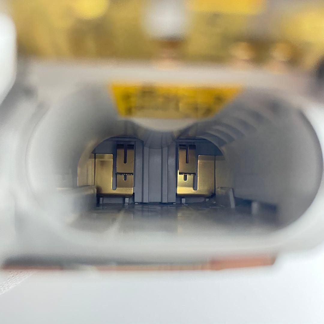 スマホ転送OK✨PENTAX Optio 33L✨動作確認済 単三電池 自撮OK