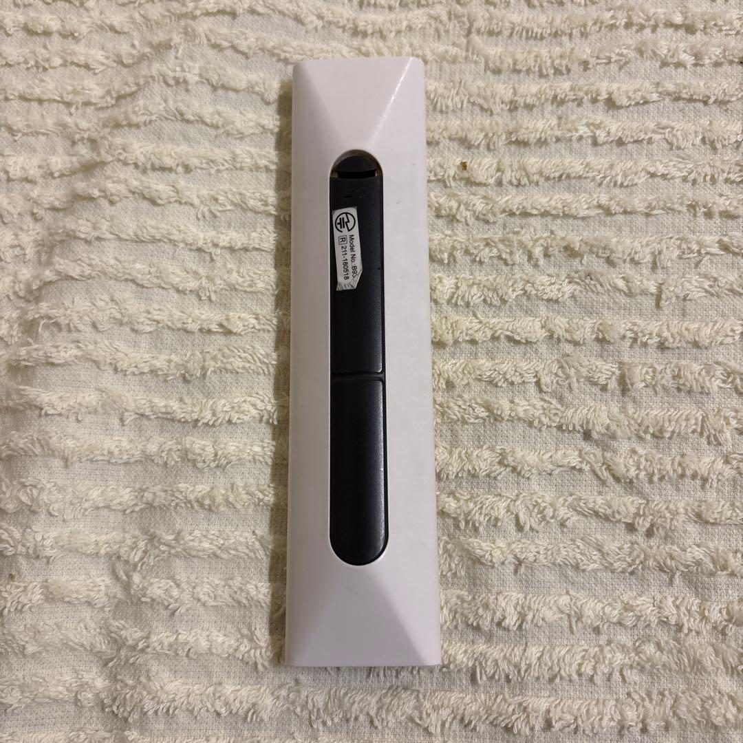 はる　ポップインアラジン2