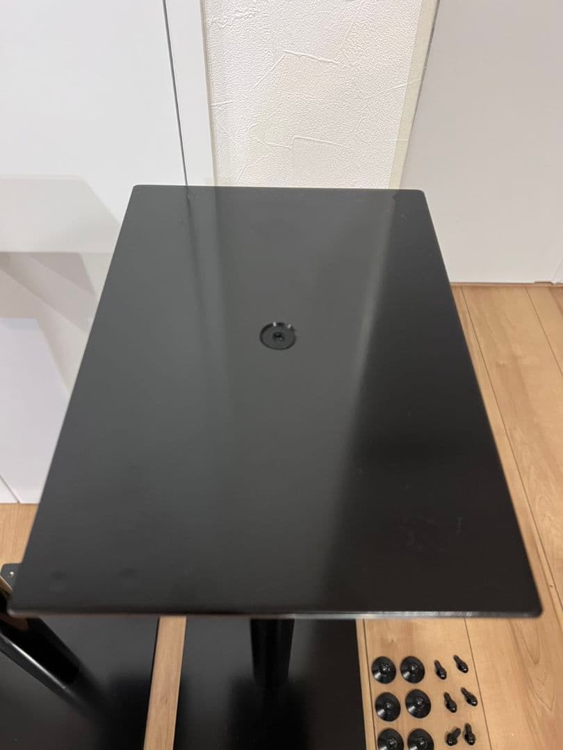 TAOC　スピーカースタンド bst-70l