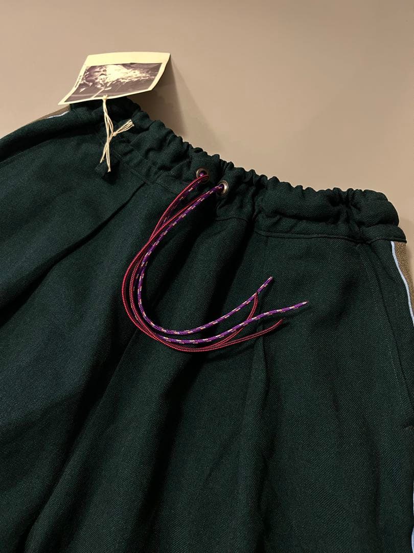 ❤︎新品タグ付き❤︎ゴートゥーハリウッド パンツ