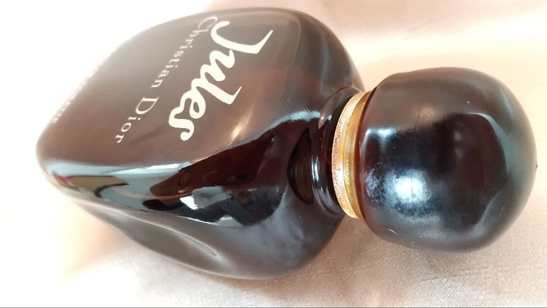 ジャッカル　DIOR　ディオール　ジュール　100ml　オードトワレ