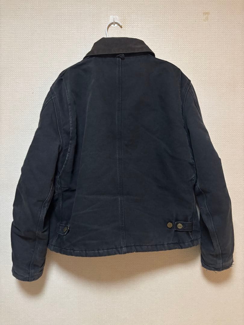 ⭐︎スペシャル⭐︎カーハートトラディショナルジャケット（星タグ）