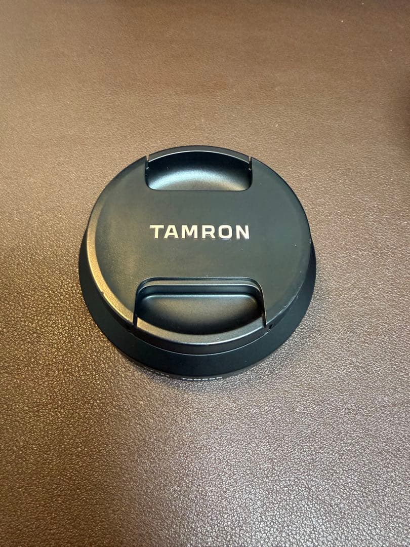 レンズ(単焦点) TAMRON 35mm F2.8 Di III OSD M1:2