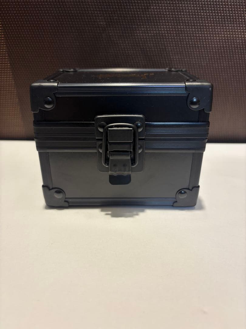 STUSSY 35th限定コラボ G-SHOCK DW-6900STF