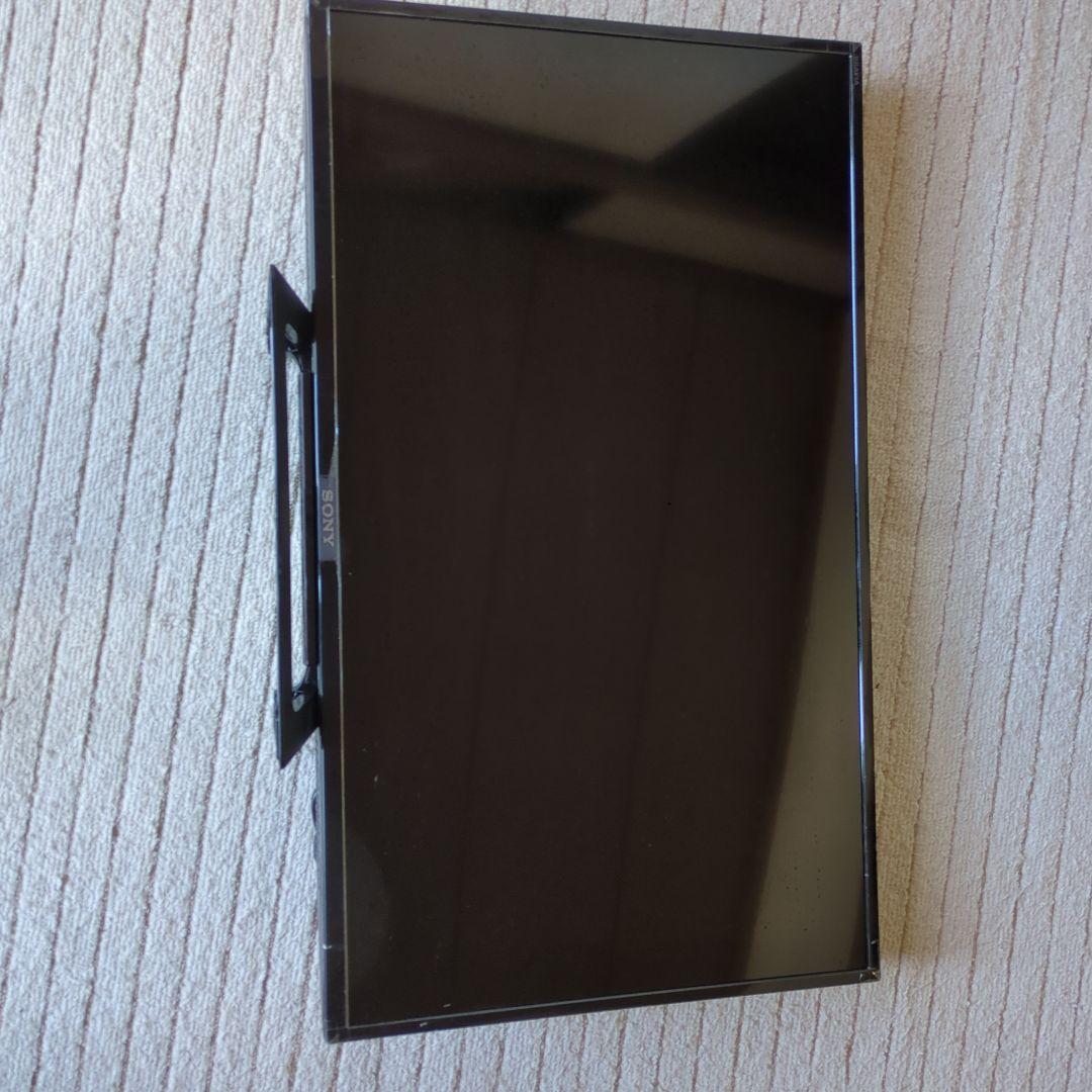 SONY KJ-32W500C 32インチ液晶テレビ