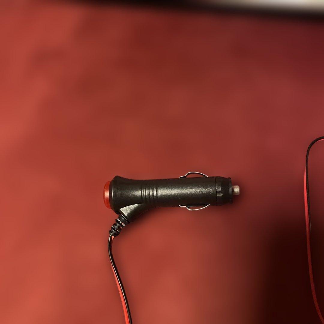 LED看板 ワンマン灯　トラック　デコトラ