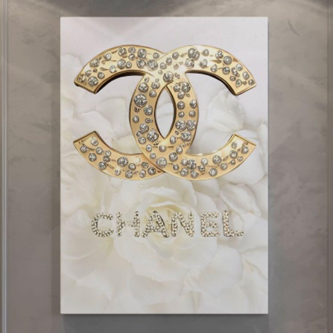 ともりん様H192_A1フレームシルバー