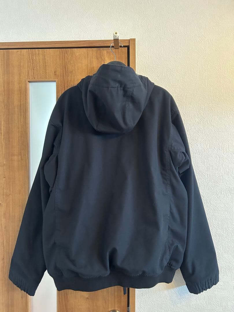 どうでしょう軍団さま