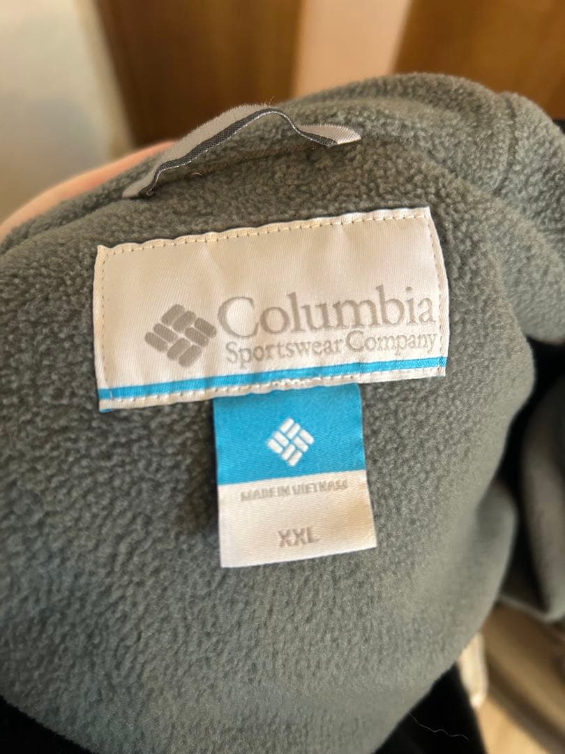 どうでしょう軍団さま