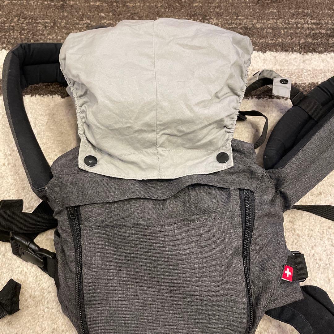 【セット】ミアミリーヒップスタープラス 旧式インサート