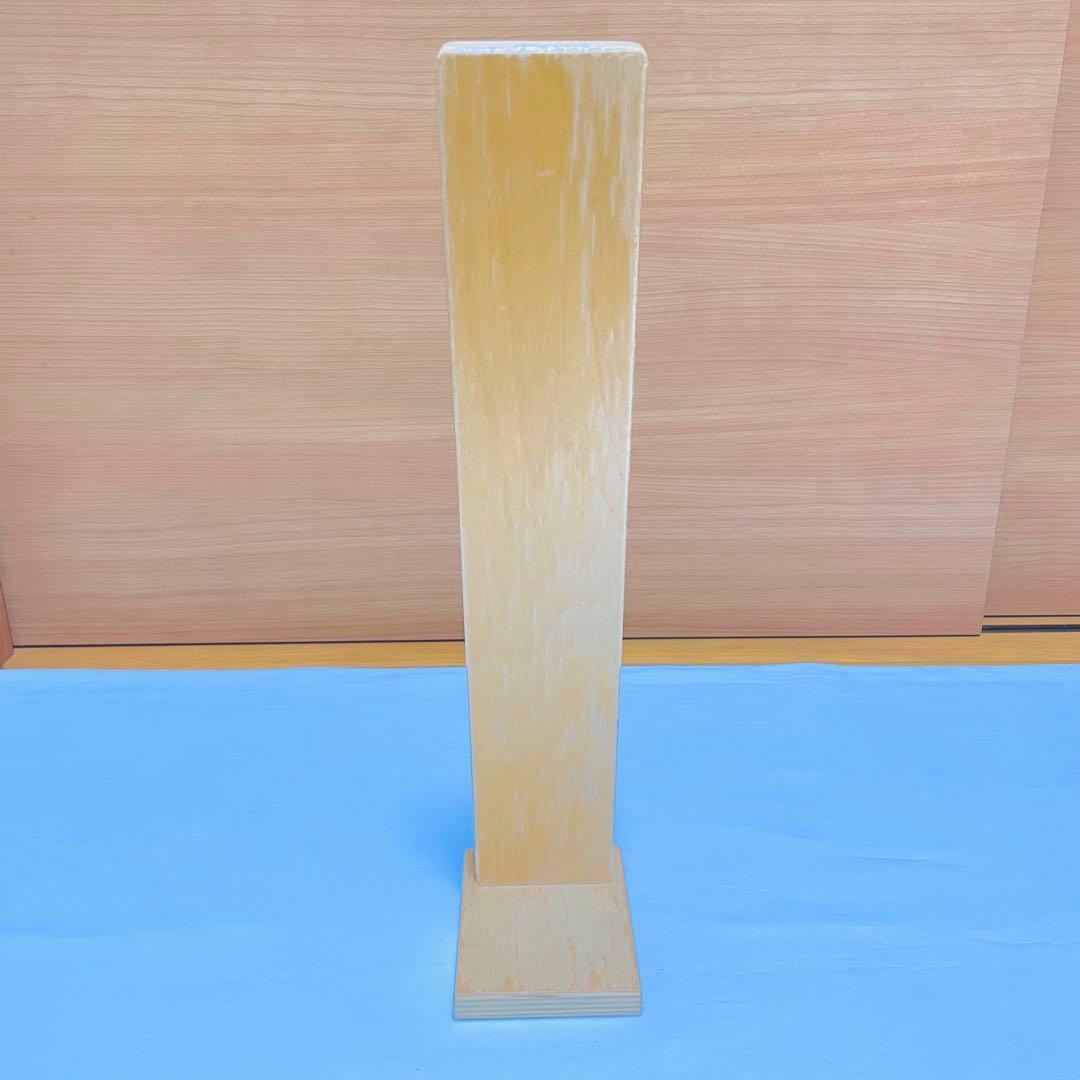 Beck ベック社 クネクネバーン カタカタ人形 セット Spiel-gut