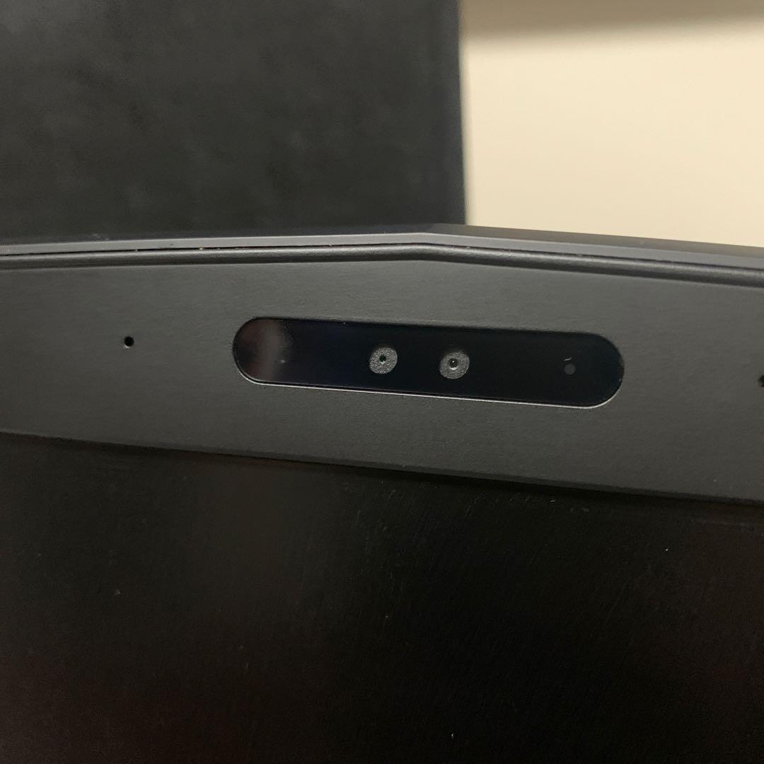 【ぎ 】Alienware 13 R3 【ゲーミングPC】