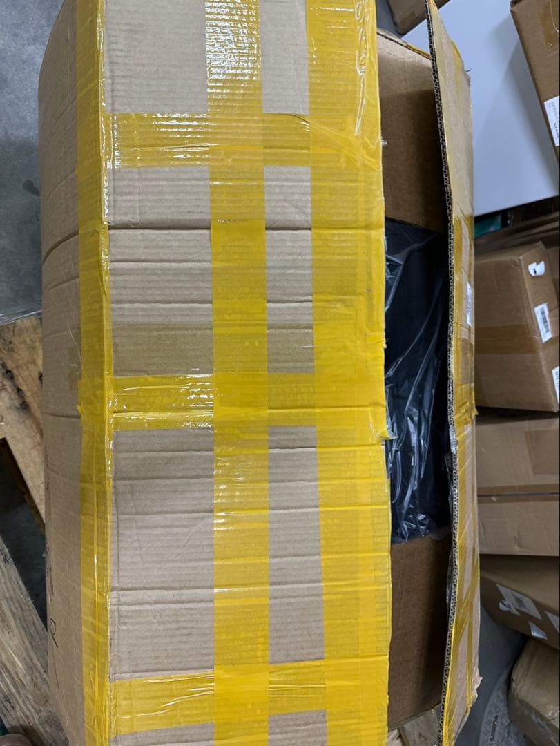 リクライニングチェア パーソナルチェア リラックスチェア 1人掛け 椅子