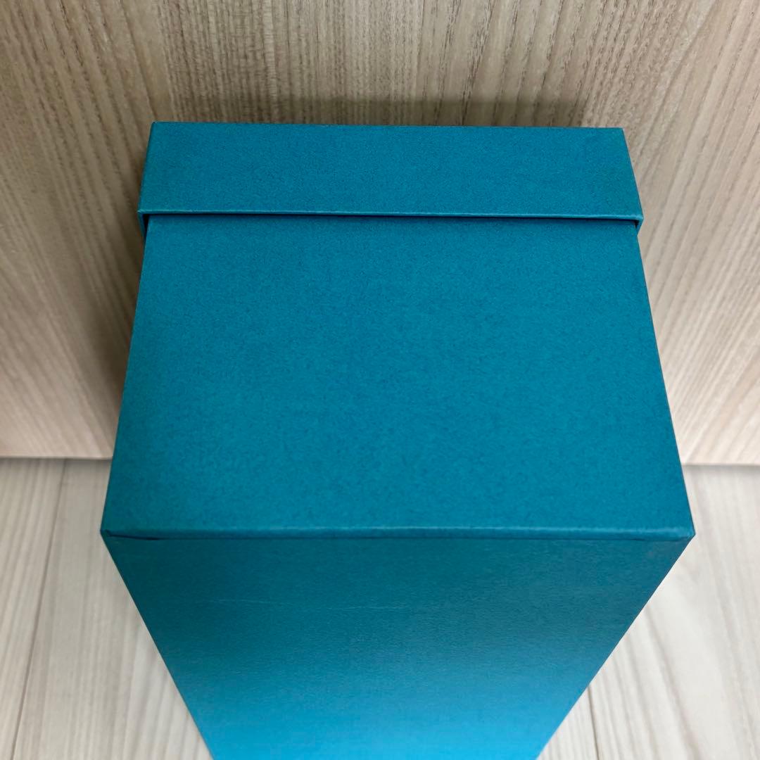 王蟲 ぬいぐるみ アニメージュとジブリ展限定