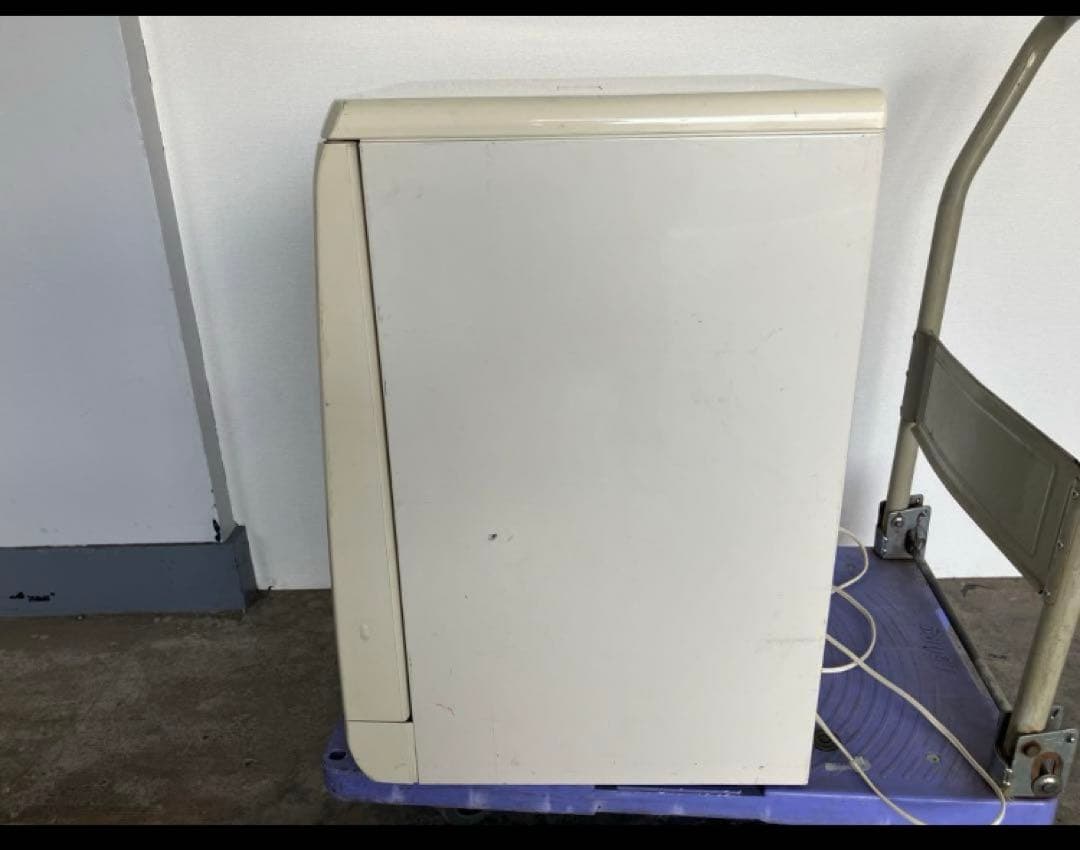 パン発酵器 SK-25 ジャパンホームベーキングスクール