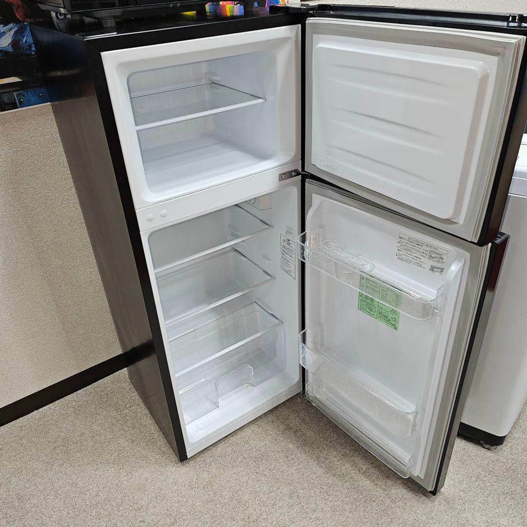 SET 37 洗濯機、冷蔵庫、電子レンジ、炊飯器 four-piece set