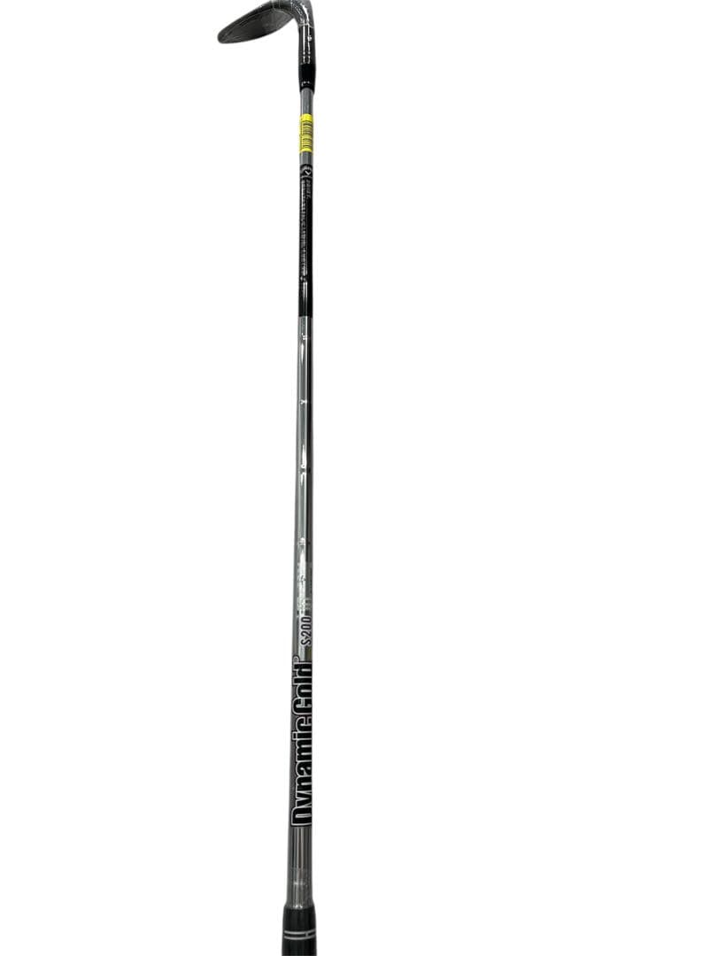 週末セール！58° Callaway ジョーズ フォージド ウェッジ