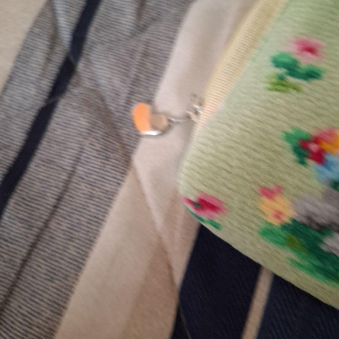 【フェイラー♥️新品♥️マルチポーチ】