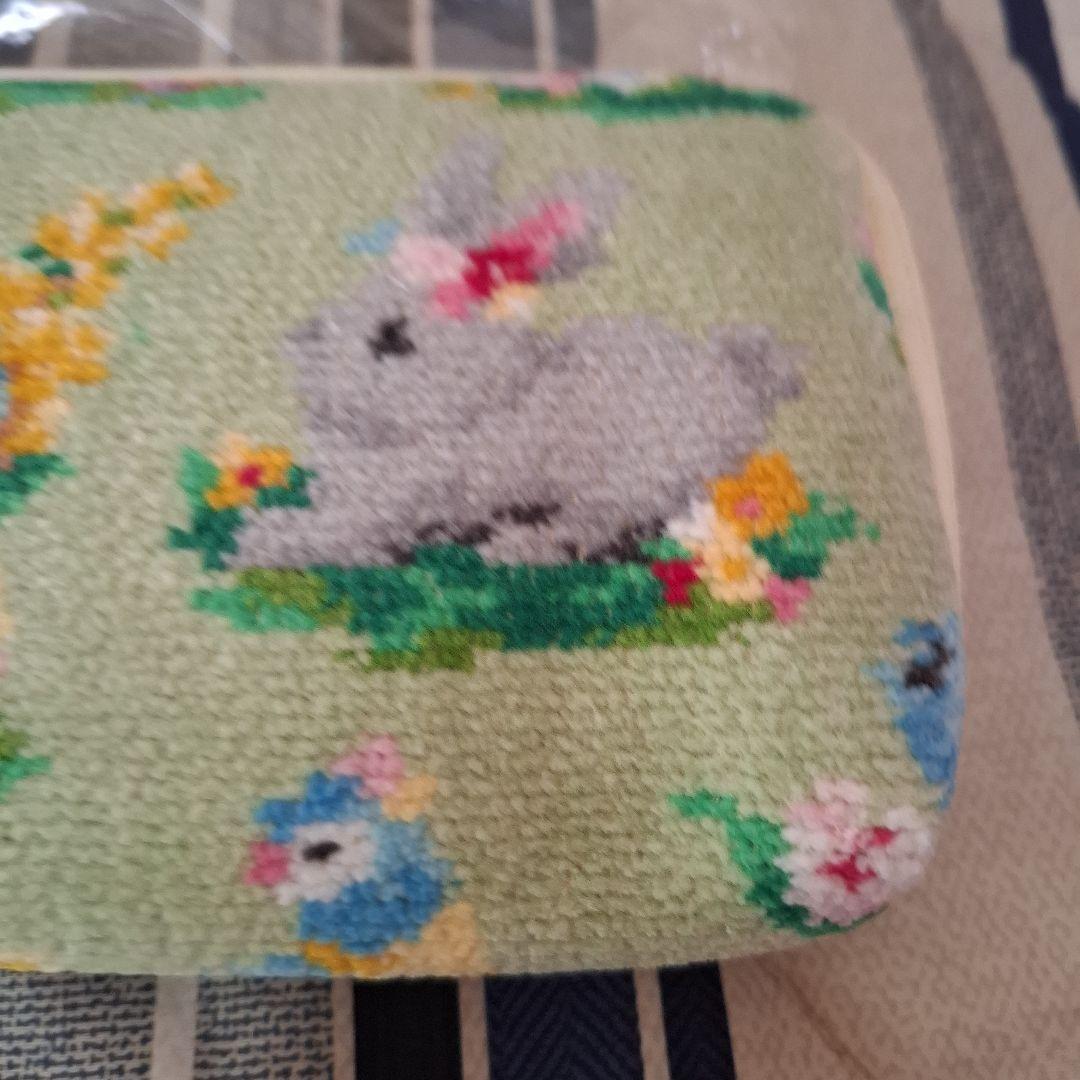 【フェイラー♥️新品♥️マルチポーチ】