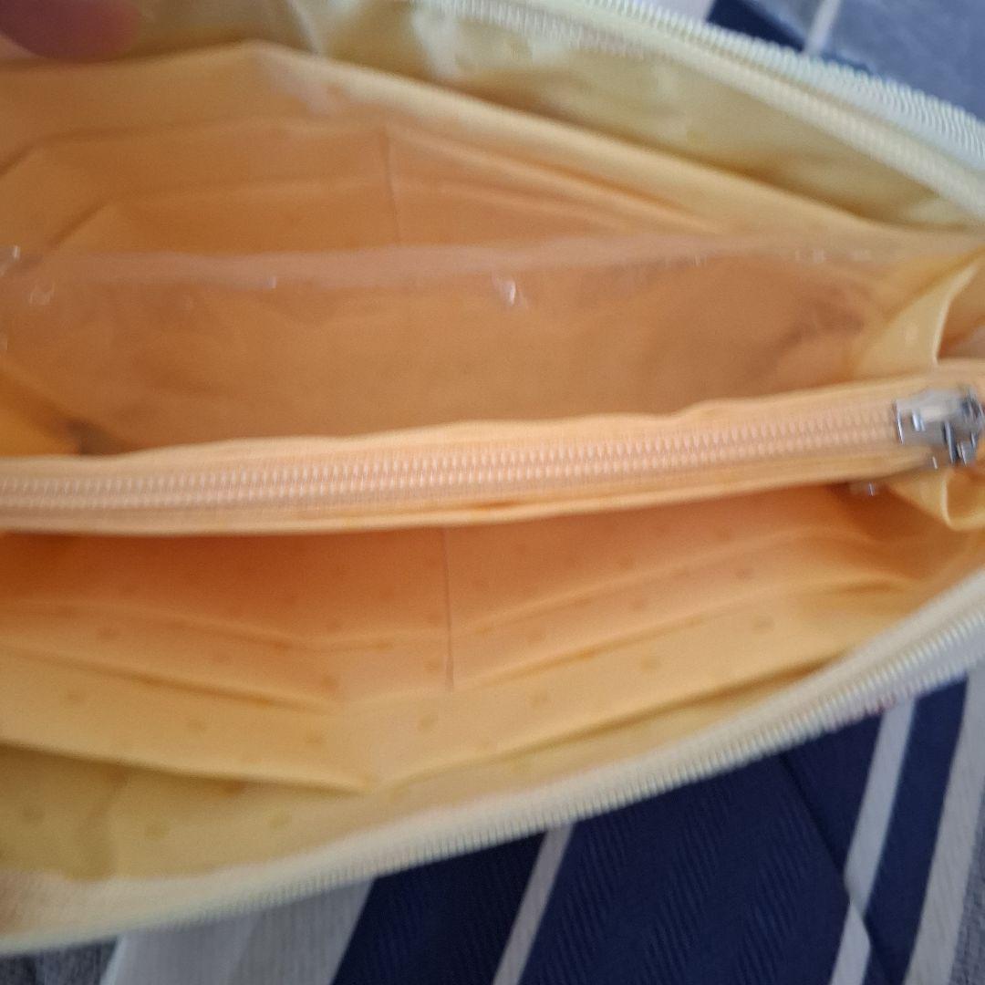 【フェイラー♥️新品♥️マルチポーチ】